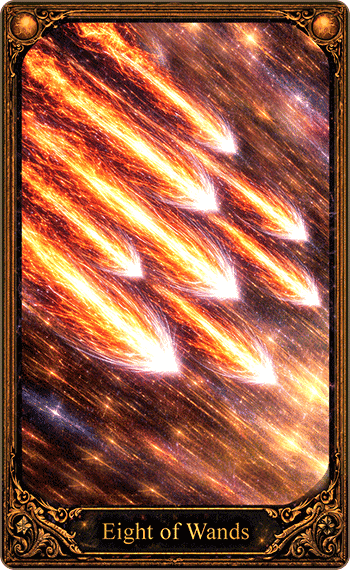 ����8