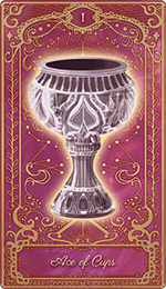 ���åפΥ�����