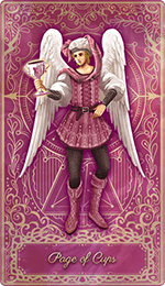 ���åפΥڥ���