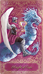 ���åפΥʥ���