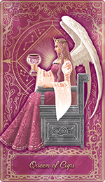 ���åפΥ�������