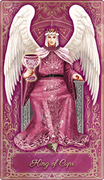 ���åפΥ���