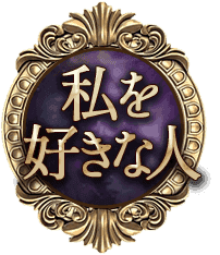 ��򹥤��ʿ�