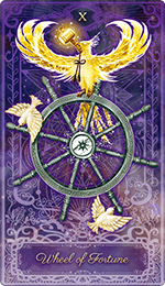 ��̿����