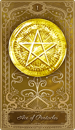 �ڥ󥿥���Υ�����