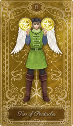 �ڥ󥿥����2