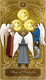 �ڥ󥿥����3