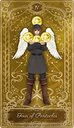 �ڥ󥿥����4