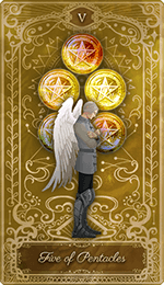 �ڥ󥿥����5