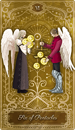 �ڥ󥿥����6