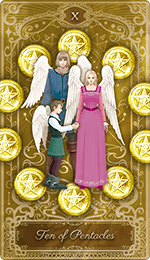 �ڥ󥿥����10