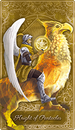 �ڥ󥿥���Υʥ���