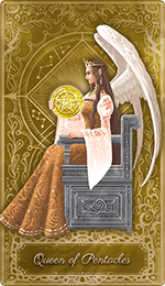 �ڥ󥿥���Υ�������