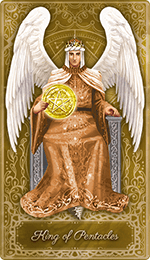 �ڥ󥿥���Υ���