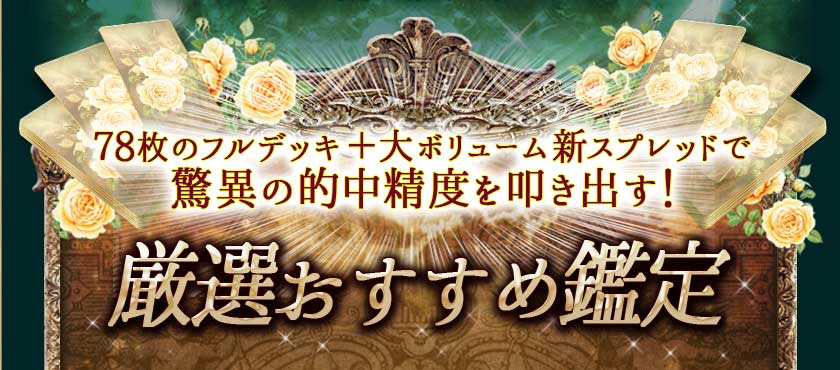 78��Υե�ǥå�����ܥ�塼�࿷���ץ�åɤǶðۤ�Ū�����٤򤿤����Ф������������������