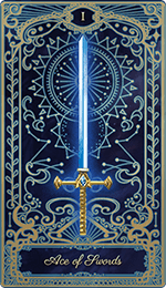 �����ɤΥ�����