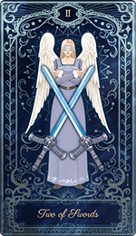 �����ɤ�2