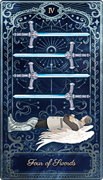 �����ɤ�4