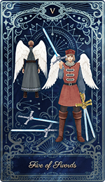 �����ɤ�5