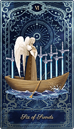 �����ɤ�6