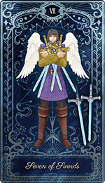 �����ɤ�7