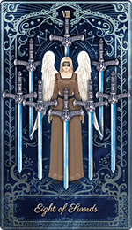 �����ɤ�8