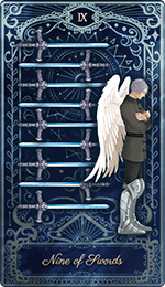 �����ɤ�9