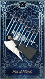 �����ɤ�10