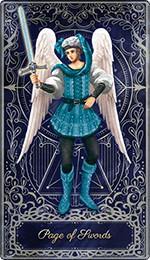 �����ɤΥڥ���