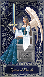 �����ɤΥ�������