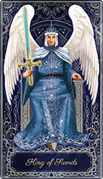 �����ɤΥ���