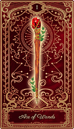 ���ɤΥ�����