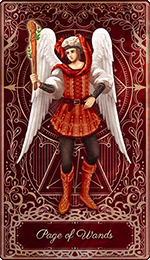 ���ɤΥڥ���