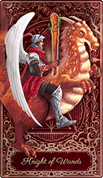 ���ɤΥʥ���