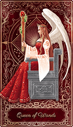 ���ɤΥ�������