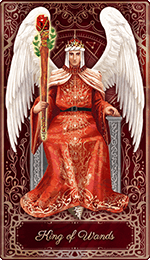 ���ɤΥ���