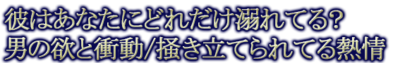 ��Ϥ��ʤ��ˤɤ����Ů��Ƥ롩 �ˤ��ߤȾ�ư/�ߤ�Ω�Ƥ��Ƥ�Ǯ��