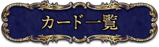 �����ɰ���