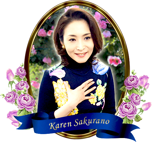 ������