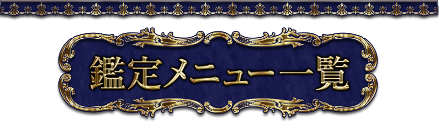 �����˥塼����