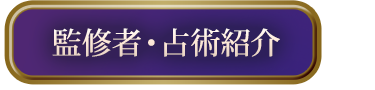 �ƽ��ԡ���ѾҲ�