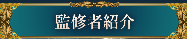 �ƽ��ԾҲ� 
