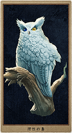 ��������ʤդ�������