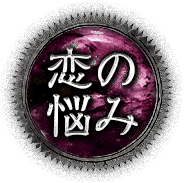 ����Ǻ��