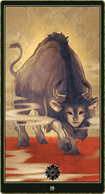 ��ʤ������