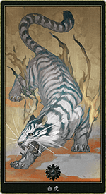 ��סʤӤ�ä���