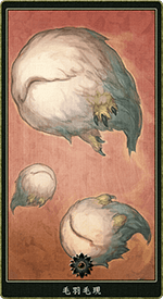 �ӱ��Ӹ��ʤ����������