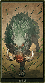 �������ʤ��Τ���������