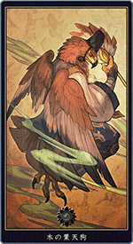 �ڤ���ŷ��