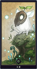 ����ʤ����ޡ�